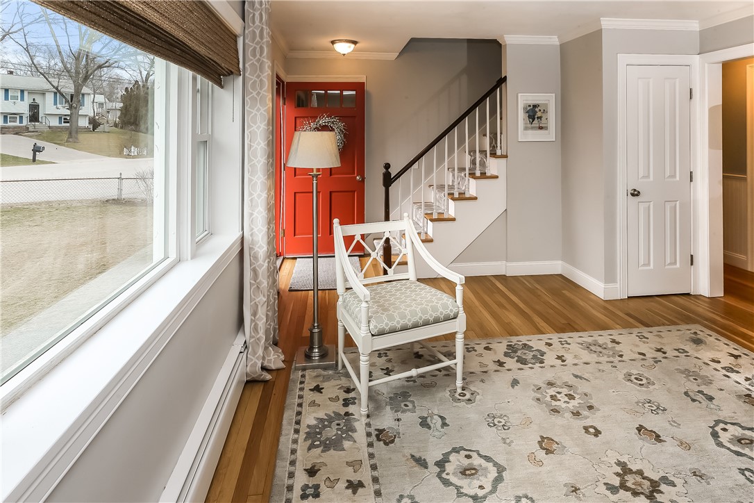7 Lee Street Westerly, RI 02891 - Photo 9 of 22 Gallery Image 9