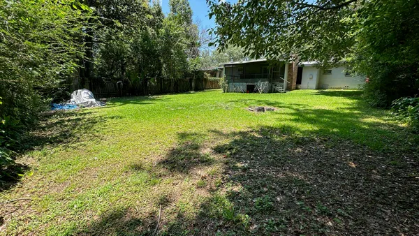 $2,100 | 1677 Mayhew Street, Tallahassee, FL 32304