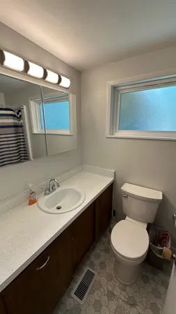 $2,100 | 1677 Mayhew Street, Tallahassee, FL 32304