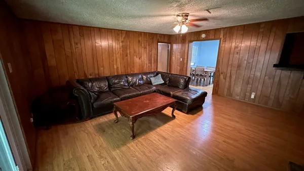 $2,100 | 1677 Mayhew Street, Tallahassee, FL 32304