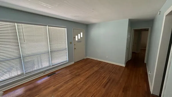 $2,100 | 1677 Mayhew Street, Tallahassee, FL 32304