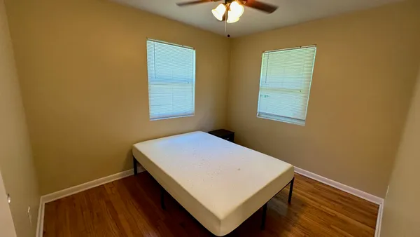 $2,100 | 1677 Mayhew Street, Tallahassee, FL 32304