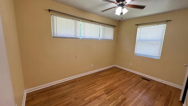 $2,100 | 1677 Mayhew Street, Tallahassee, FL 32304