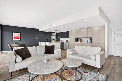 $349,000 | 6211 West Northwest Highway, Unit 400, Dallas, TX 75225
