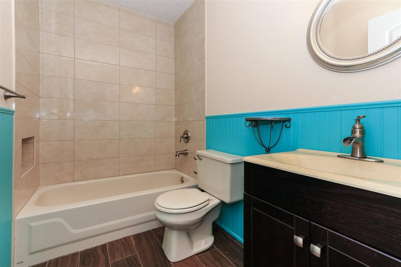 14065 Hissem Road Butler, KY 41006 - Photo 33 of 50 Gallery Image 33