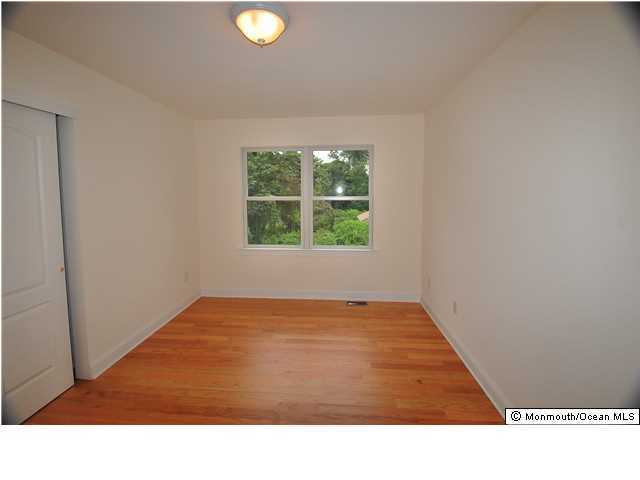 168 Raritan Street Keyport, NJ 07735 - Photo 5 of 10 Additional Photo