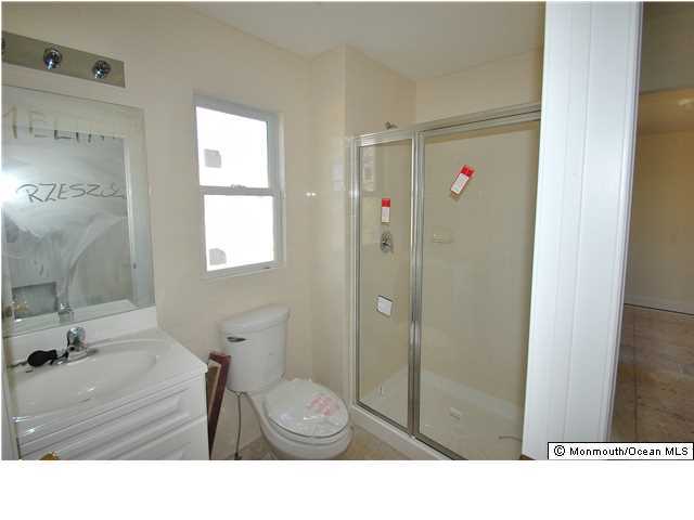 168 Raritan Street Keyport, NJ 07735 - Photo 8 of 10 Additional Photo