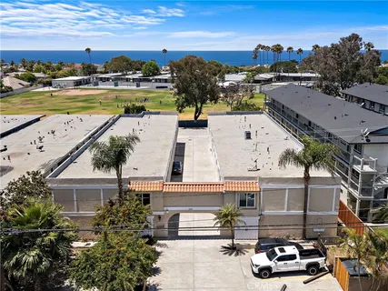 $739,000 | 3250 Avenida Del Presidente, Unit 9, San Clemente, CA 92672