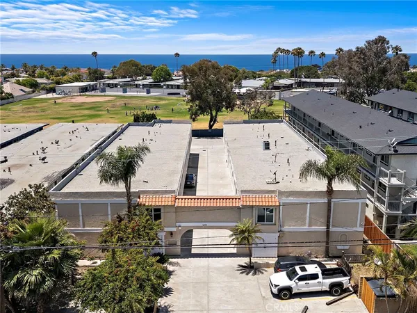 $739,000 | 3250 Avenida Del Presidente, Unit 9, San Clemente, CA 92672