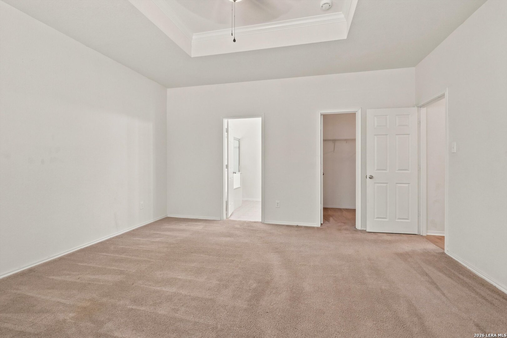 101 Stampede Ranch Schertz, TX 78154 - Photo 20 of 29