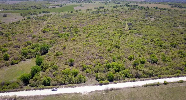 $760,000 | 198 County Road 259, Priddy, TX 76870