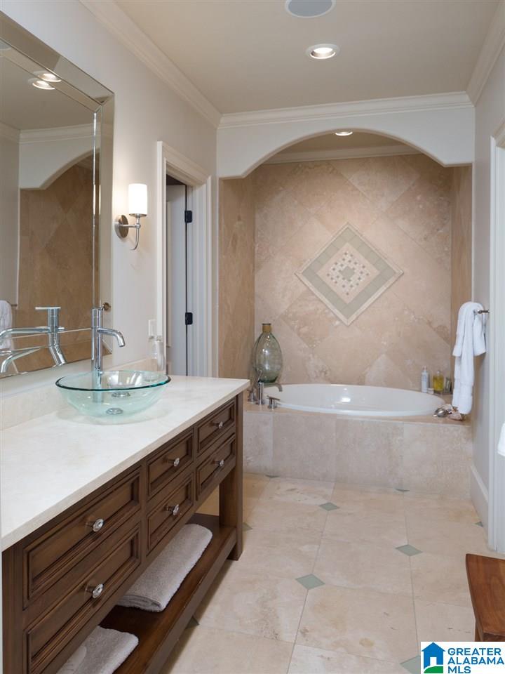 4330 Kings Mountain Ridge Birmingham, AL 35242 - Photo 43 of 49