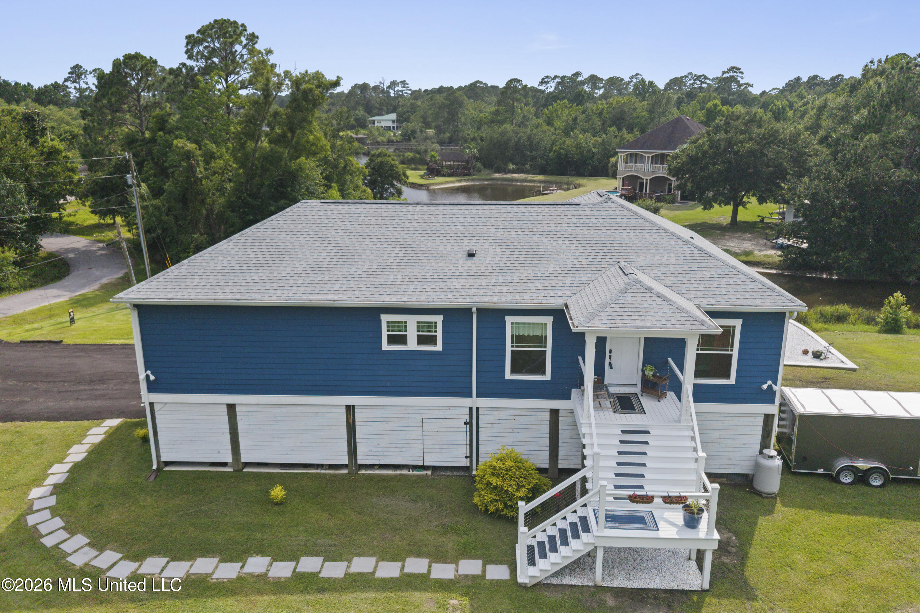 15520 Needle Street Biloxi, MS 39532 - Photo 58 of 78 00059