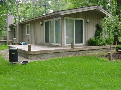 6239 Panhandle Road New Vienna, OH 45159 - Photo 1 of 1 Gallery Image 1