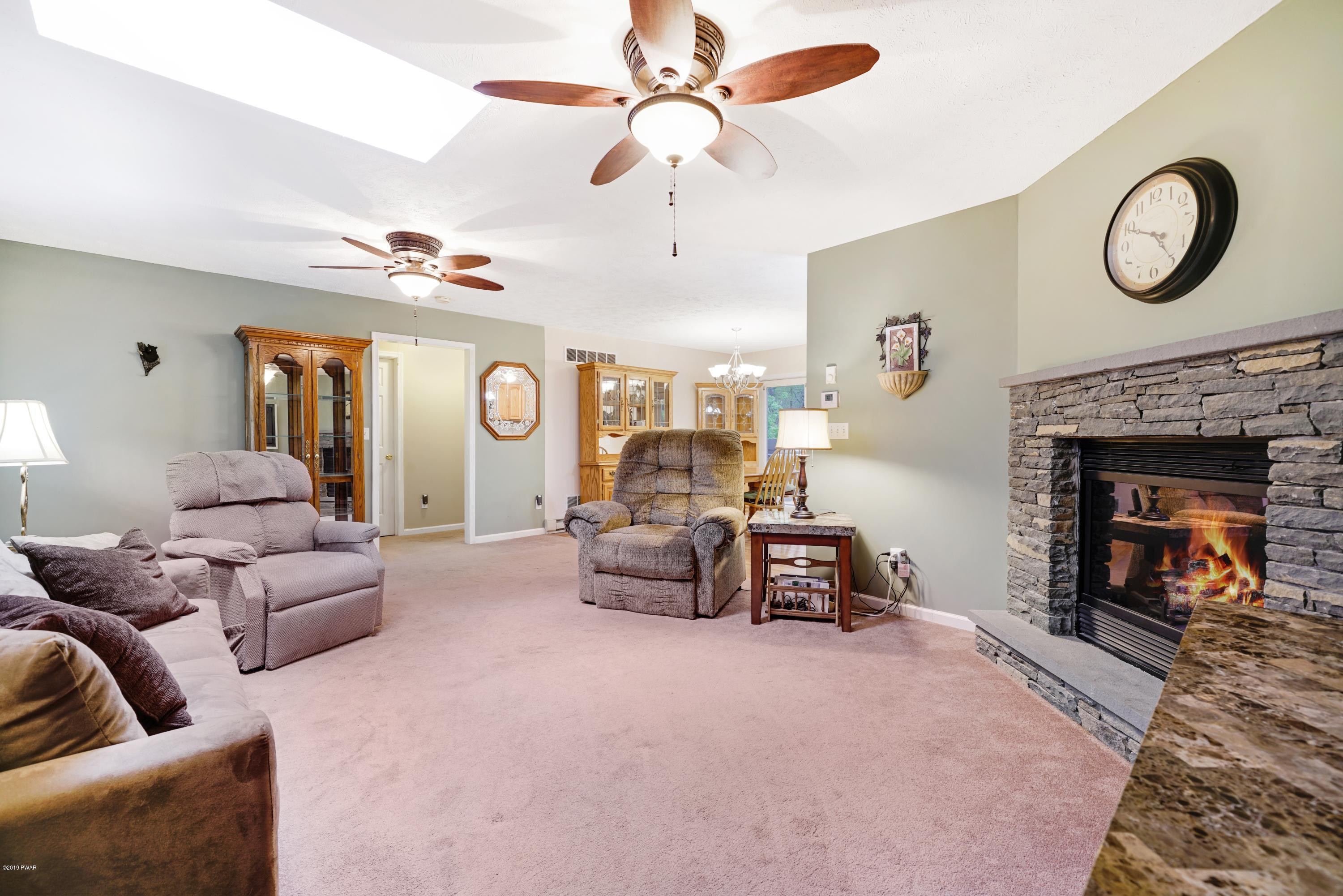 106 Beach Road Shohola, PA 18458 - Photo 7 of 23 revised 2 11.09.57 PM