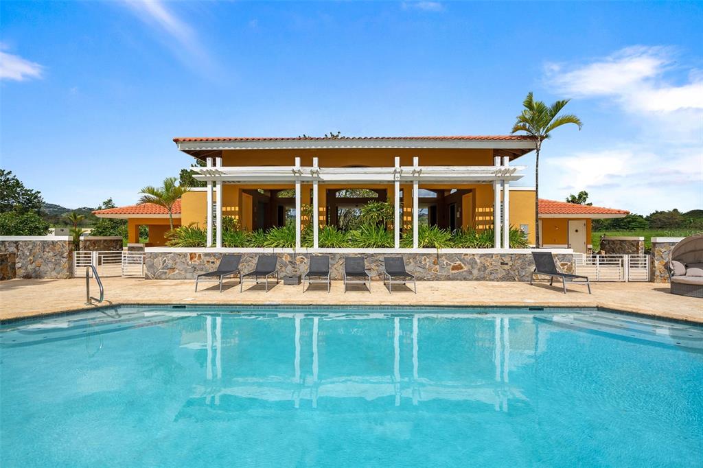 * Academy Drive Drive, Unit 25 Humacao, PR 00791 - Photo 31 of 37