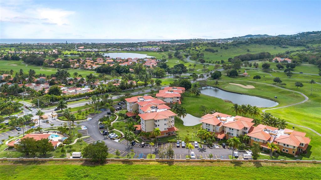 * Academy Drive Drive, Unit 25 Humacao, PR 00791 - Photo 36 of 37 a view of a city