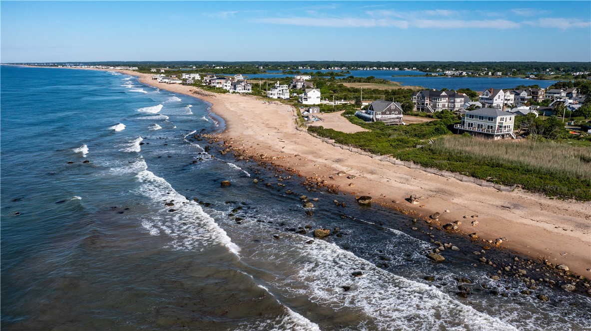91 Green Hill Beach Road South Kingstown, RI 02879 - Photo 15 of 17