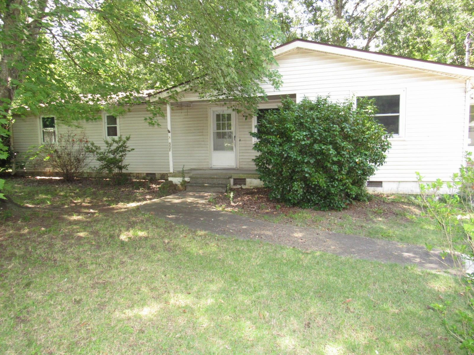 301 8th Street Butner, NC 27509 - Photo 1 of 32 Photo 1