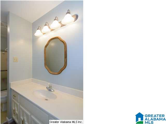 2627 Buckboard Road Birmingham, AL 35244 - Photo 22 of 32