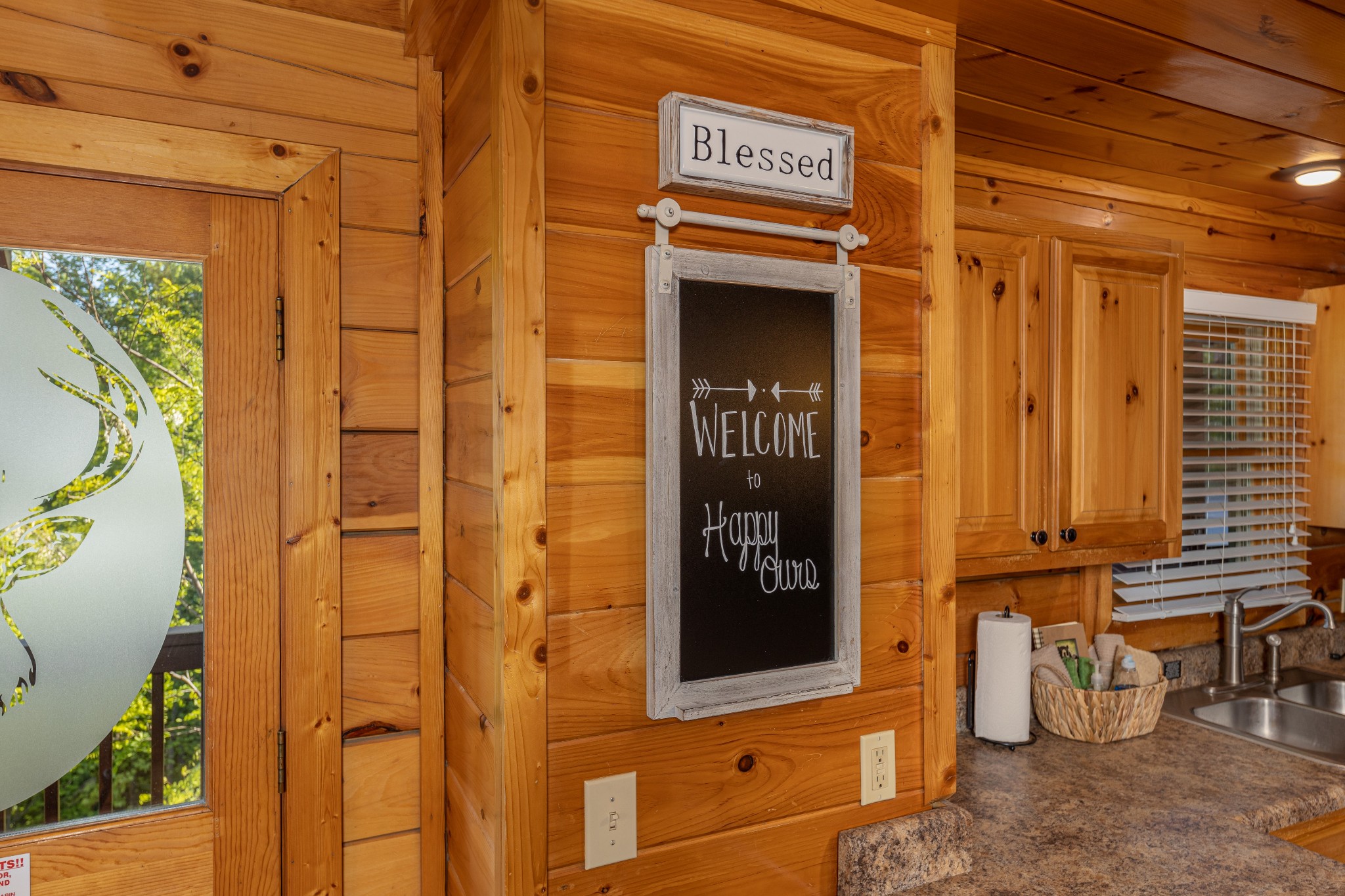 703 Ridgewood Way Pigeon Forge, TN 37863 - Photo 13 of 43 Gallery Image 13