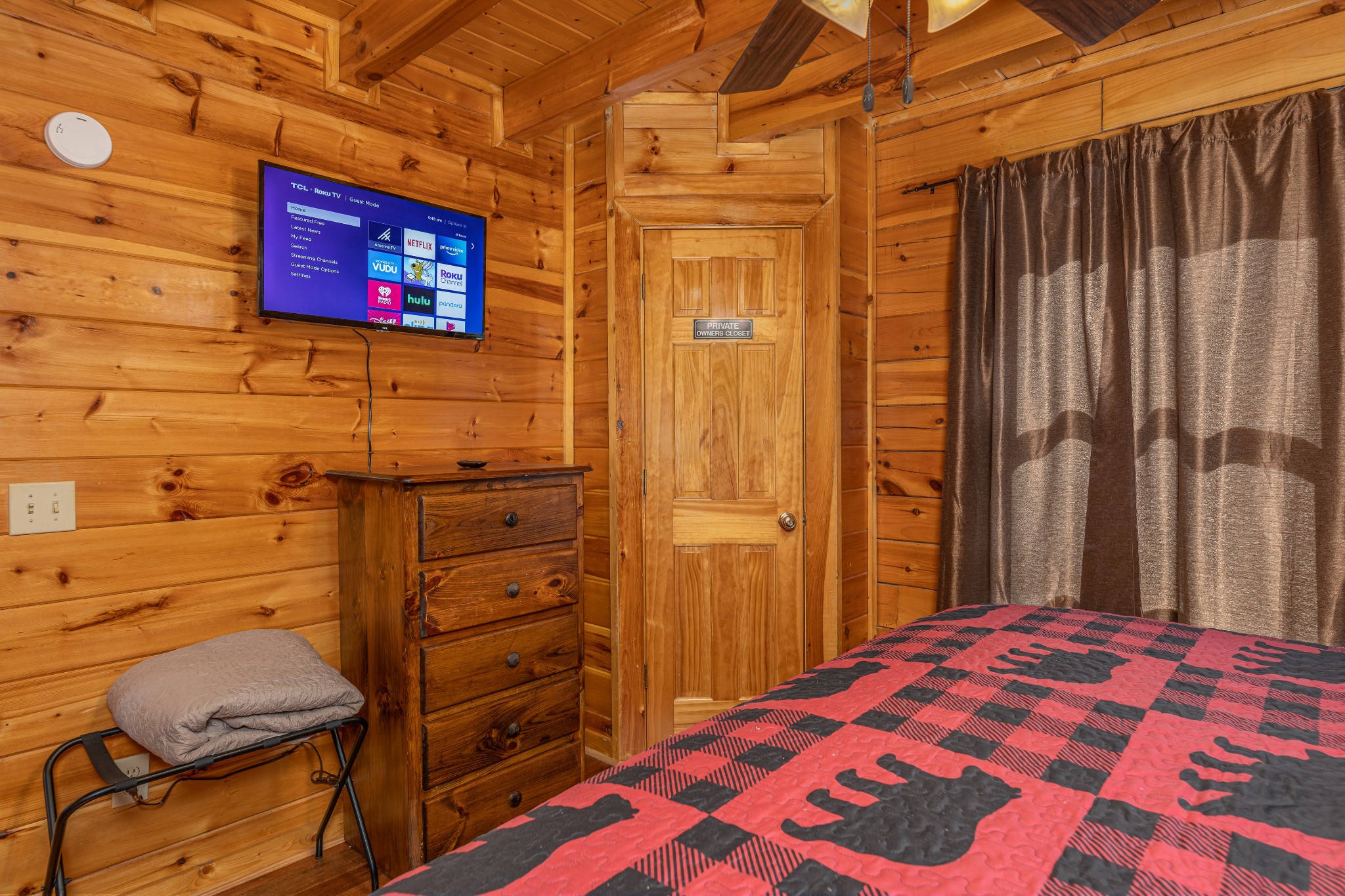703 Ridgewood Way Pigeon Forge, TN 37863 - Photo 17 of 43 Gallery Image 17