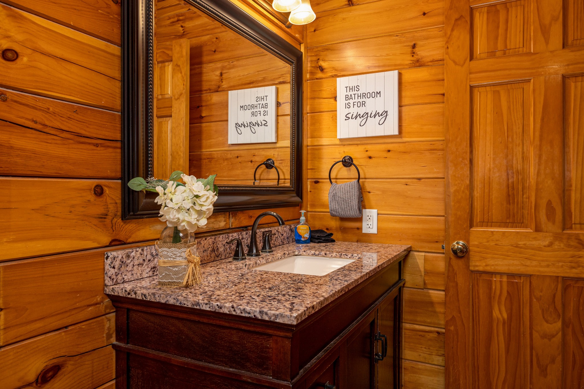 703 Ridgewood Way Pigeon Forge, TN 37863 - Photo 19 of 43 Gallery Image 19