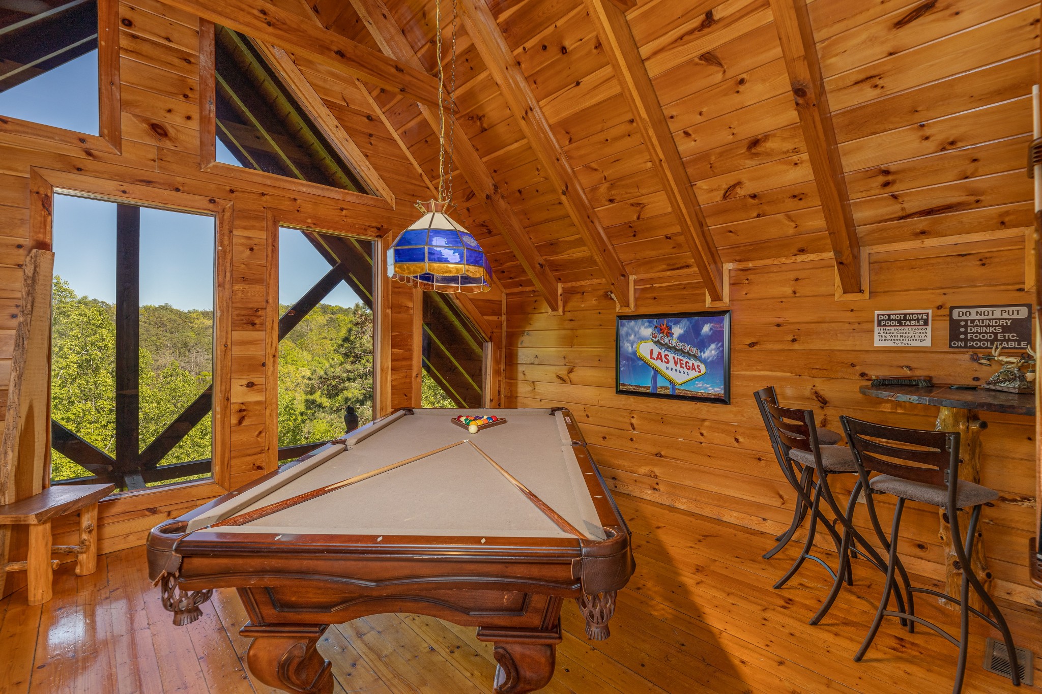 703 Ridgewood Way Pigeon Forge, TN 37863 - Photo 20 of 43 Gallery Image 20
