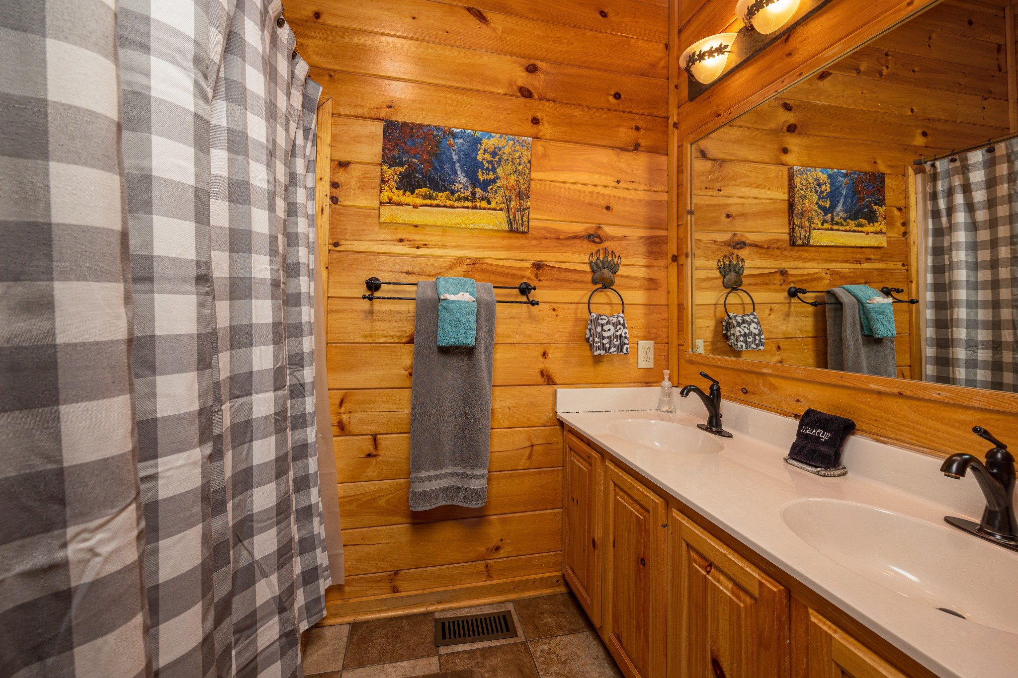 703 Ridgewood Way Pigeon Forge, TN 37863 - Photo 28 of 43 Gallery Image 28