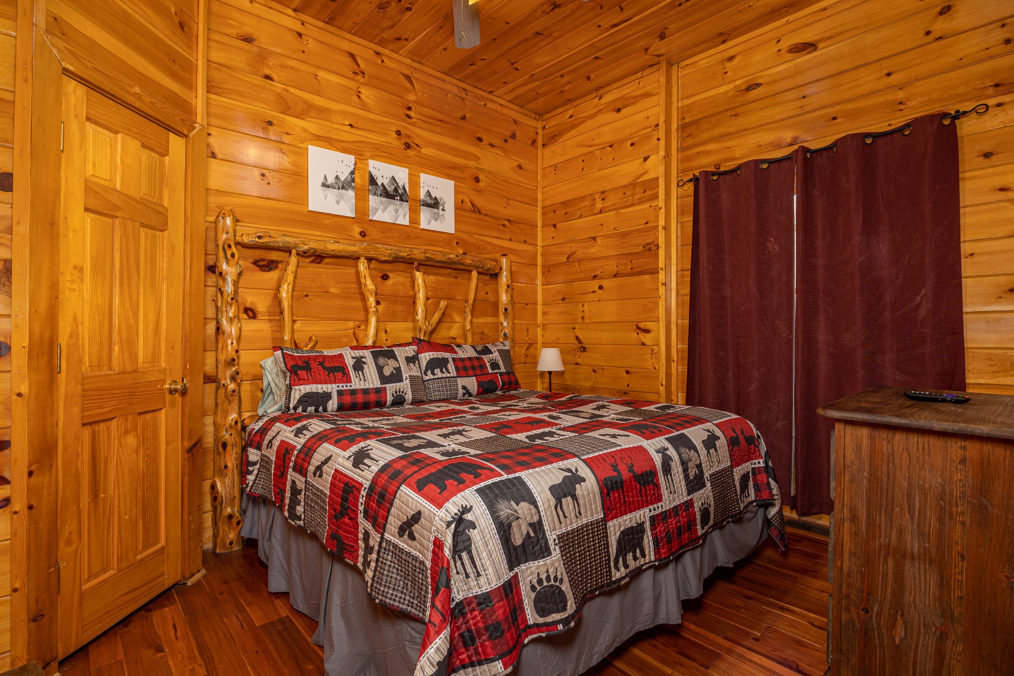 703 Ridgewood Way Pigeon Forge, TN 37863 - Photo 29 of 43 Gallery Image 29