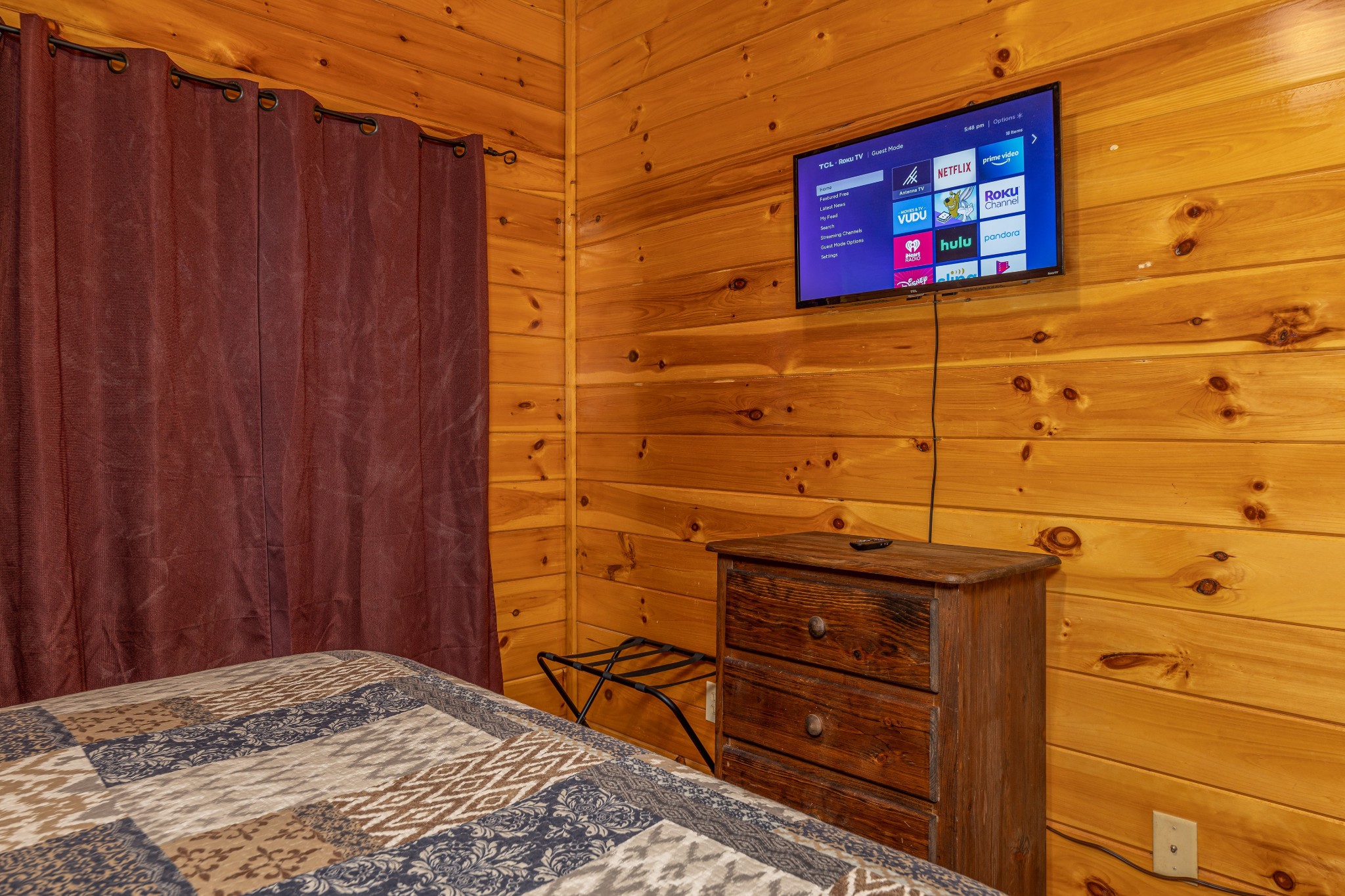 703 Ridgewood Way Pigeon Forge, TN 37863 - Photo 30 of 43 Gallery Image 30