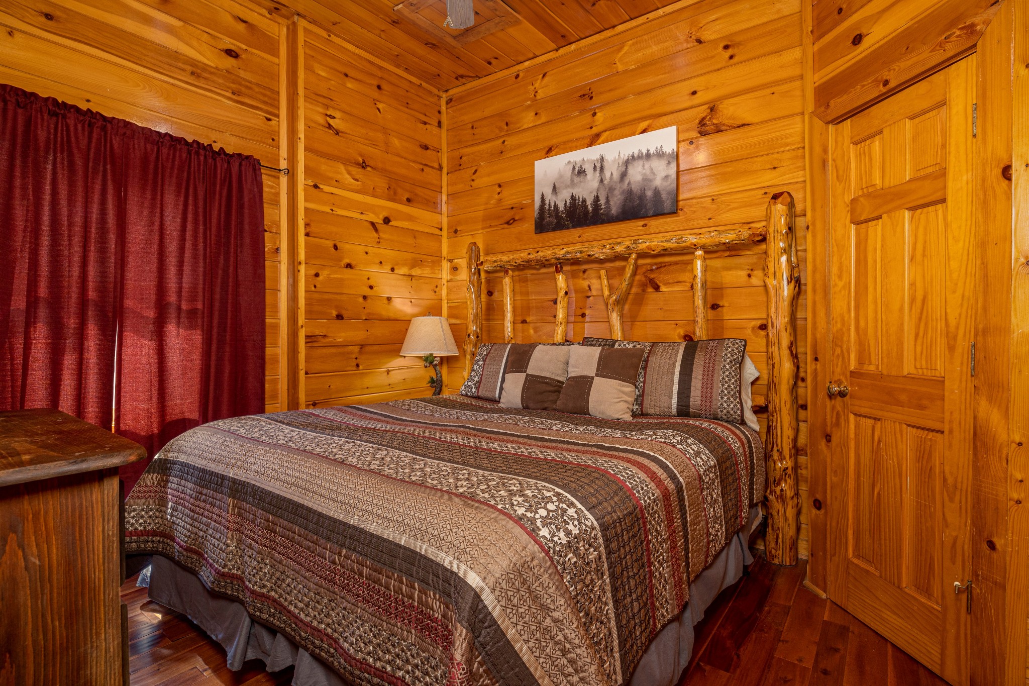 703 Ridgewood Way Pigeon Forge, TN 37863 - Photo 31 of 43 Gallery Image 31