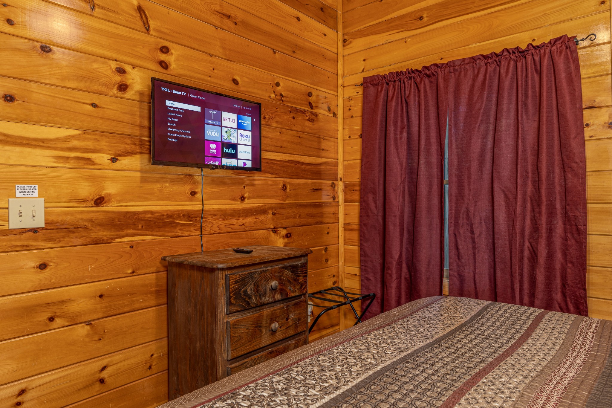 703 Ridgewood Way Pigeon Forge, TN 37863 - Photo 32 of 43 Gallery Image 32