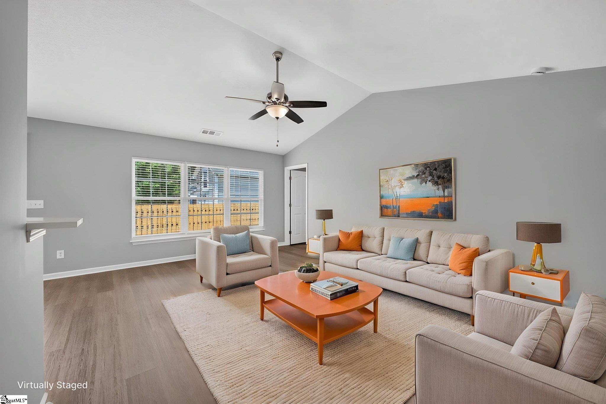 101 Constantine Way Greer, SC 29650 - Photo 6 of 45