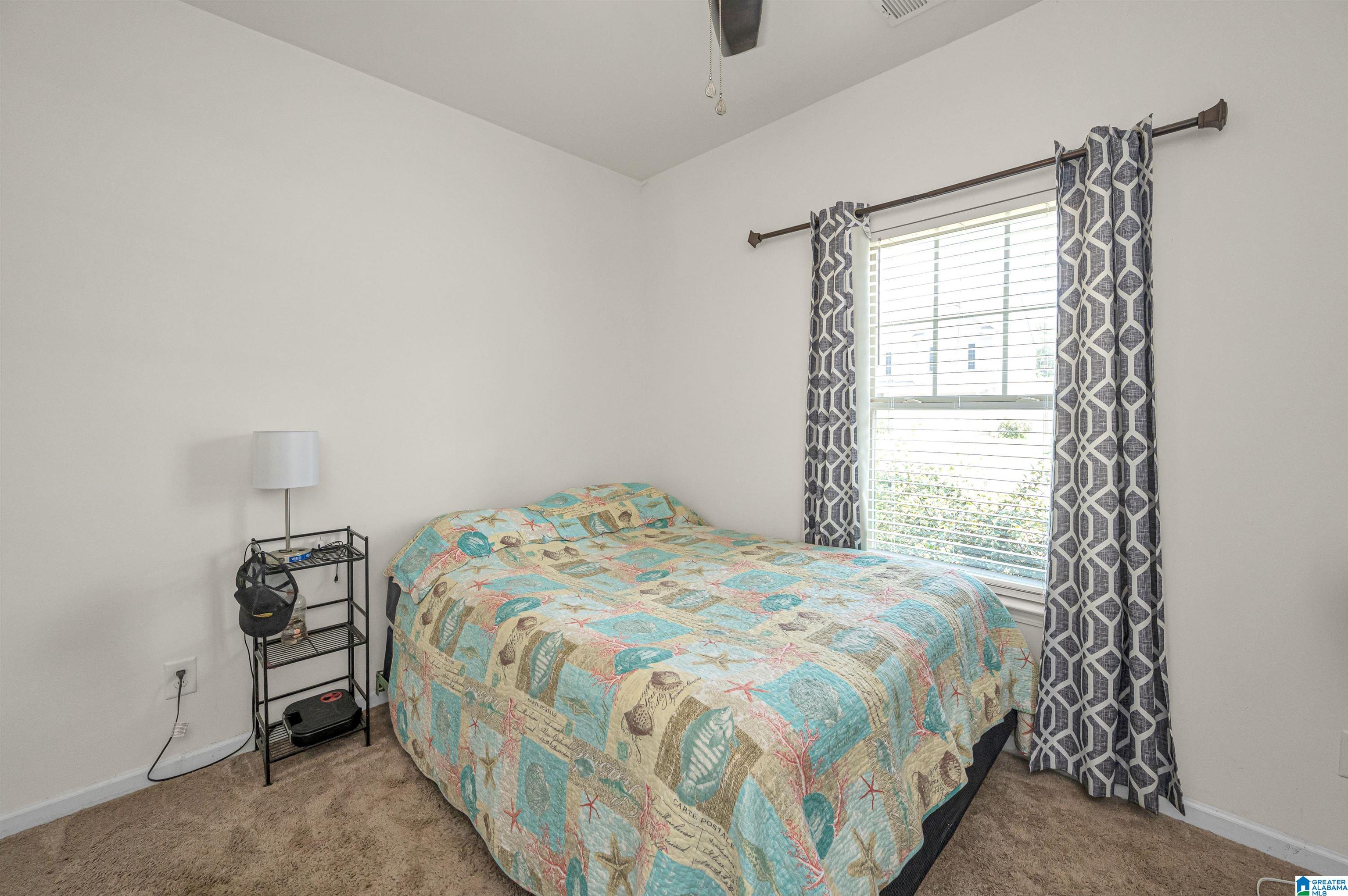 1958 Clarke Road Leeds, AL 35094 - Photo 26 of 34