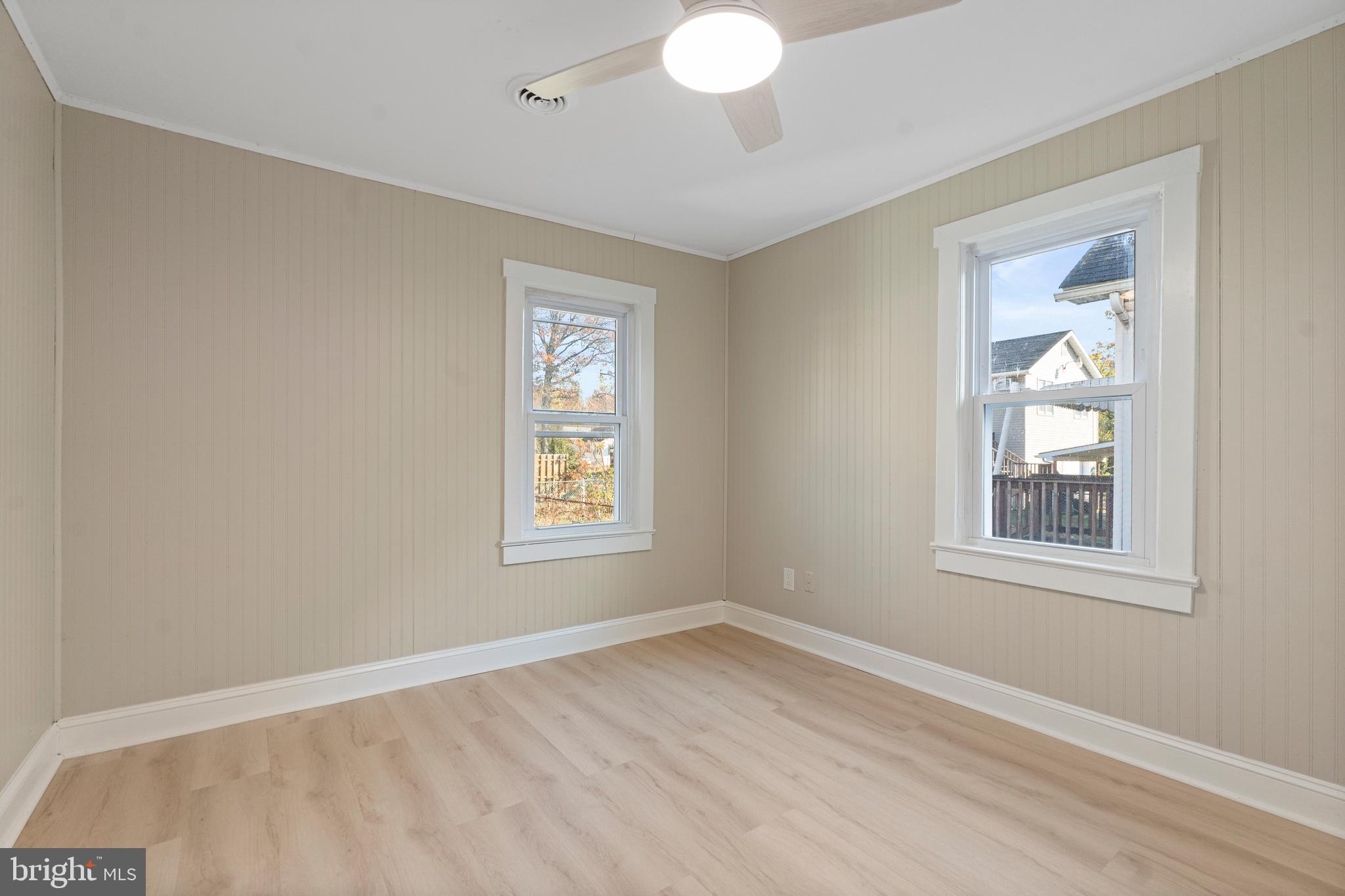 12 Chester Avenue Penns Grove, NJ 08069 - Photo 15 of 30