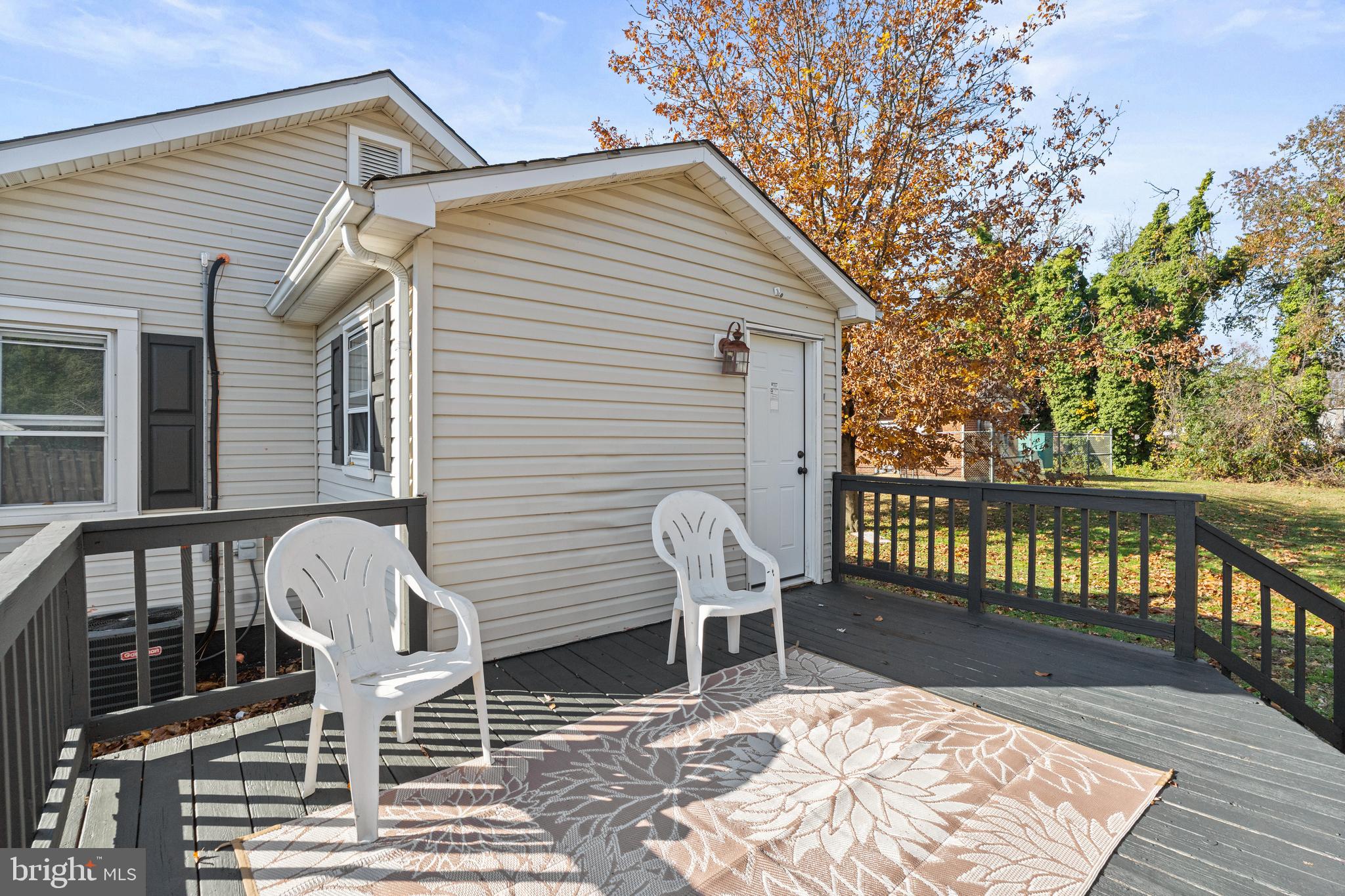 12 Chester Avenue Penns Grove, NJ 08069 - Photo 27 of 30