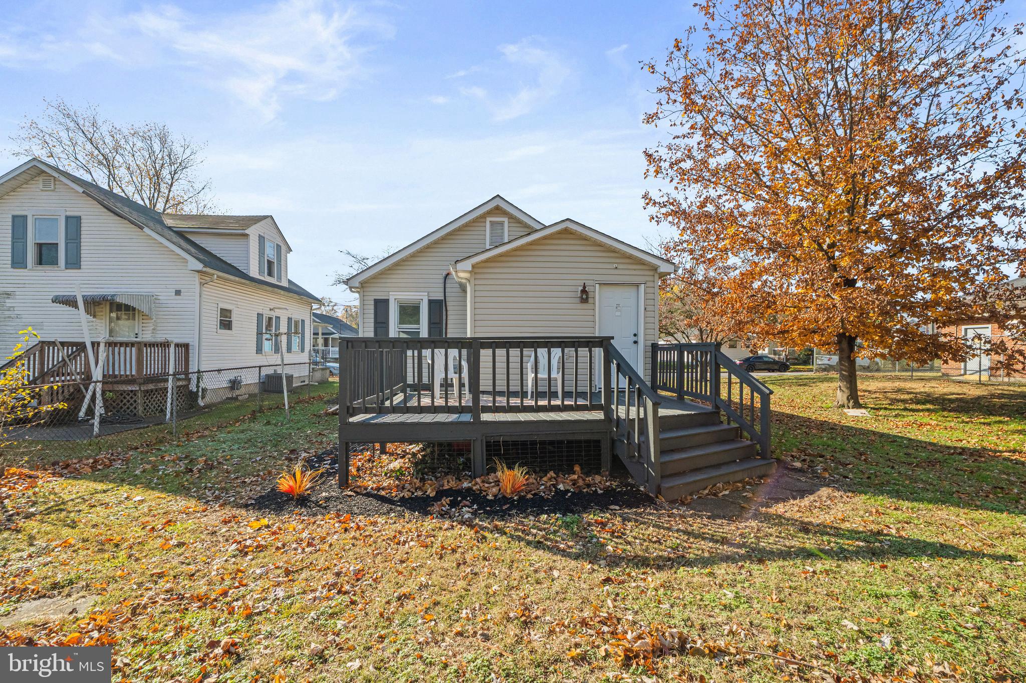 12 Chester Avenue Penns Grove, NJ 08069 - Photo 28 of 30