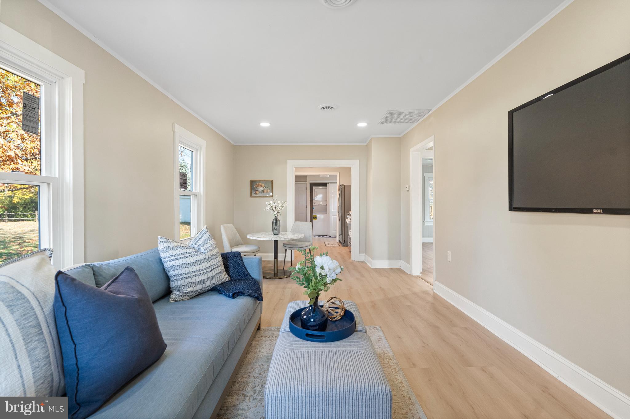 12 Chester Avenue Penns Grove, NJ 08069 - Photo 7 of 30