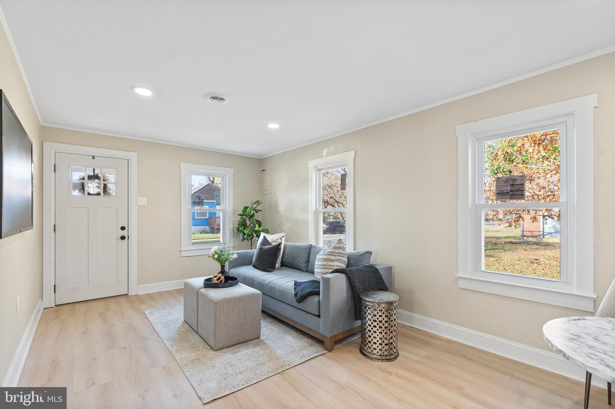 12 Chester Avenue Penns Grove, NJ 08069 - Photo 8 of 30