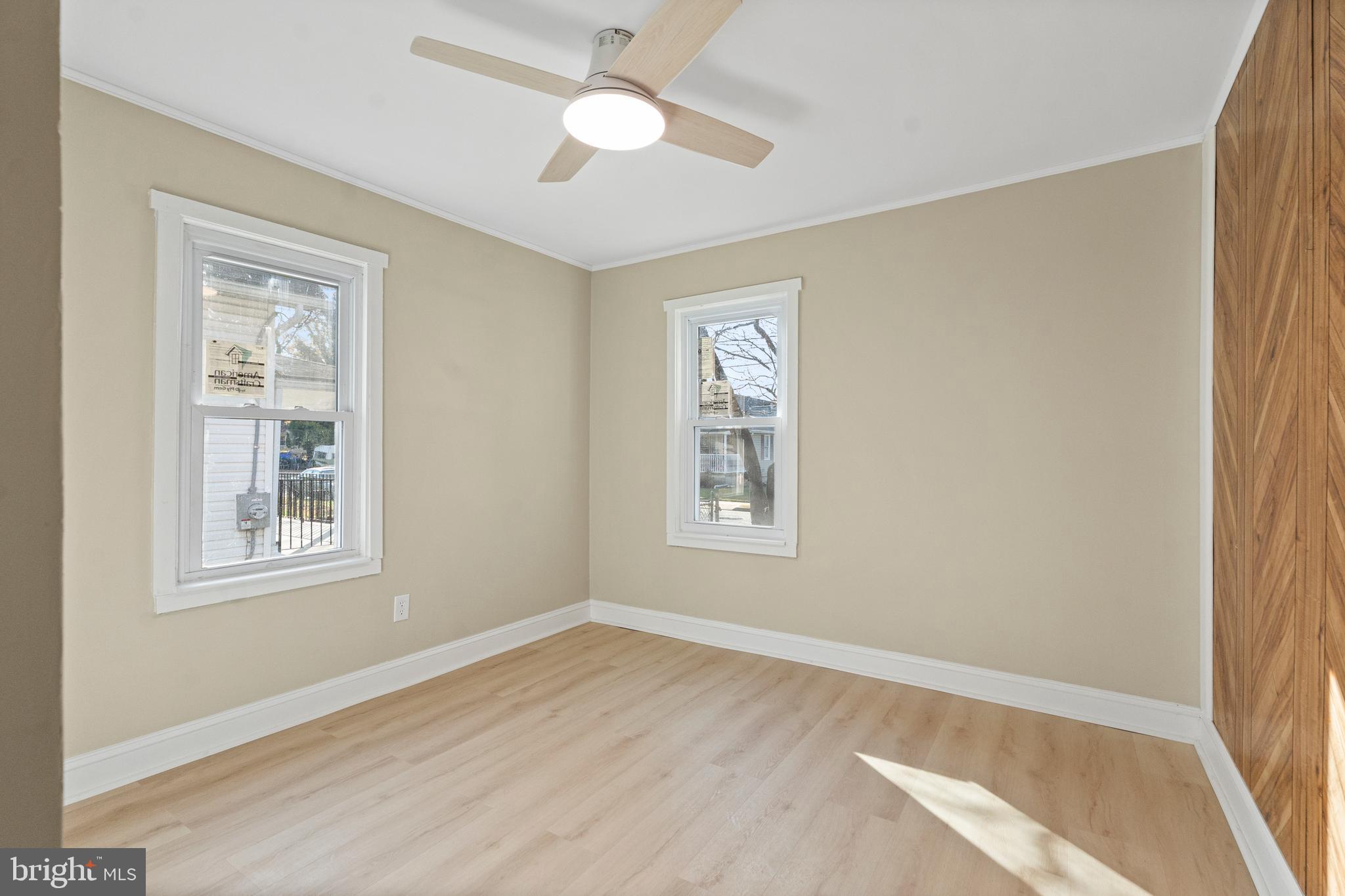 12 Chester Avenue Penns Grove, NJ 08069 - Photo 10 of 30