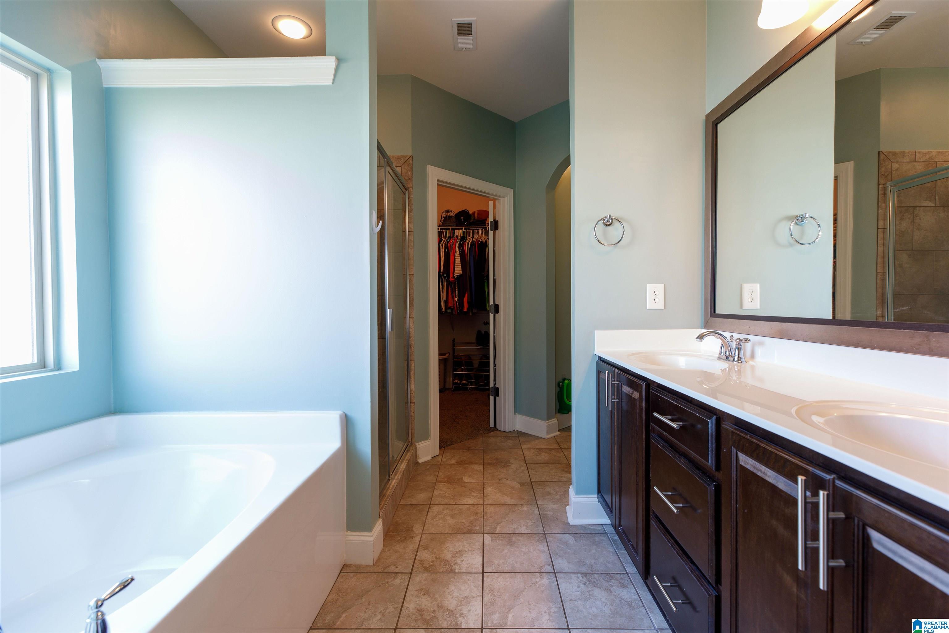 1076 Riviera Drive Calera, AL 35040 - Photo 29 of 48
