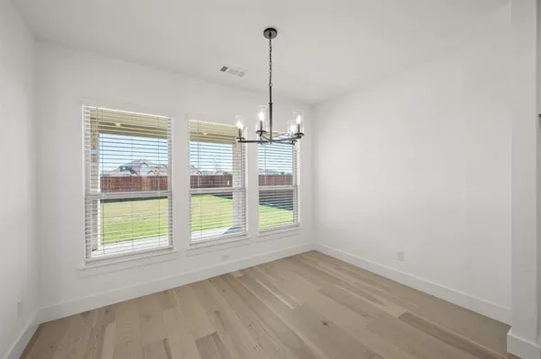 $736,580 | 1814 Hidden Creek Crossing, Midlothian, TX 76065