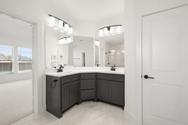 $736,580 | 1814 Hidden Creek Crossing, Midlothian, TX 76065