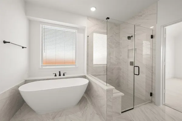 $736,580 | 1814 Hidden Creek Crossing, Midlothian, TX 76065