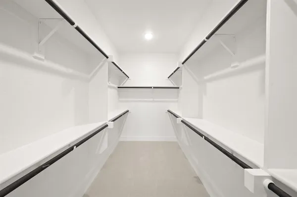 $736,580 | 1814 Hidden Creek Crossing, Midlothian, TX 76065