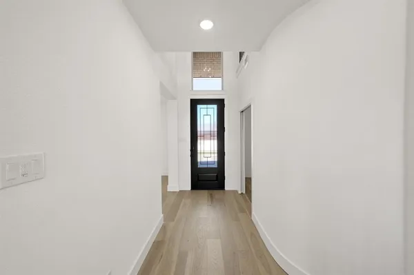 $736,580 | 1814 Hidden Creek Crossing, Midlothian, TX 76065