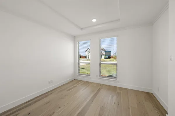 $736,580 | 1814 Hidden Creek Crossing, Midlothian, TX 76065