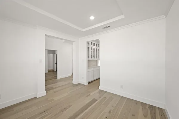 $736,580 | 1814 Hidden Creek Crossing, Midlothian, TX 76065