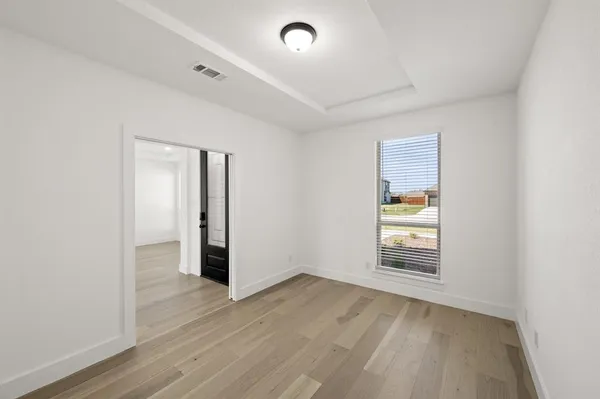 $736,580 | 1814 Hidden Creek Crossing, Midlothian, TX 76065